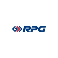 RPG Group Logo