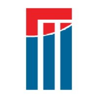 RPM Infotech Consulting Pvt Ltd | SAP Gold Partner Logo