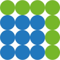 Rubix Data Sciences Logo