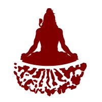 Rudraksha Lovers Logo