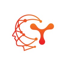 R.U.D.R.A Cybersecurity Pvt. Ltd. Logo