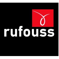 Rufouss - SAP Test Factory (Official) Logo