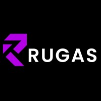 Rugas Technologies Private Limited Logo