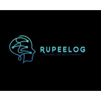 Rupeelog Financial Services Pvt. Ltd. Logo