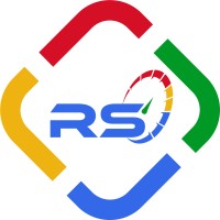 RustyStick Technologies - OutSystems Experts Logo