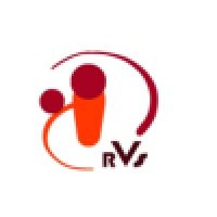 RVS Infosoft Pvt. Ltd Logo