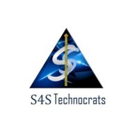 S4S Technocrats Logo