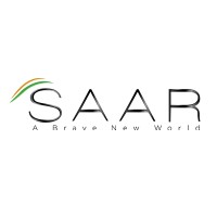 SAAR IT RESOURSES PRIVATE LIMITED Logo