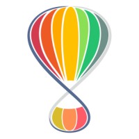 Saartha Logo