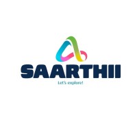 SAARTHII Logo