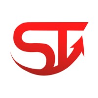SaasTargo Technologies Logo