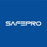 SAFEPRO AI VIDEO RESEARCH LABS PVT. LTD. Logo