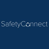 SafetyConnect Logo