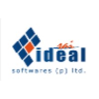 Sai Ideal Softwares Private Limited Logo