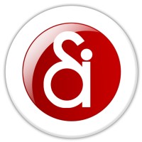 SAI Internet Marketing Logo