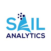 Sail Analytics Logo
