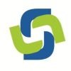 Saimag Systems Logo