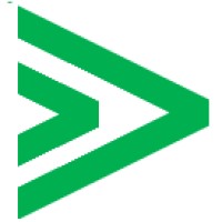 Samkhya Technologies Pvt Ltd Logo