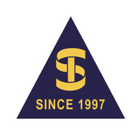 Sanctum Technologies Logo
