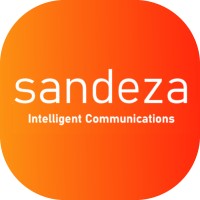 Sandeza Inc Logo