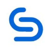 Sansaone Logo
