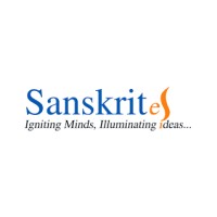 Sanskrit e Solutions & Services Pvt. Ltd. Logo