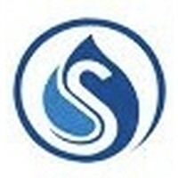 Sapdra, Inc. Logo