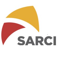 SARCI.in Logo