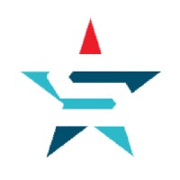 Savenzer Softtech Pvt. Ltd. Logo