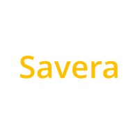 Savera Logo