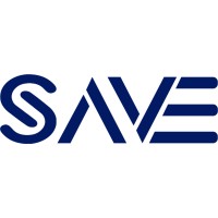 SAVE Logo