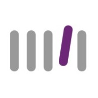 Software At Work Logo