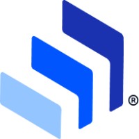 ScaleupAlly Logo