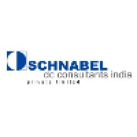 SCHNABEL DC Consultants India Private Limited Logo