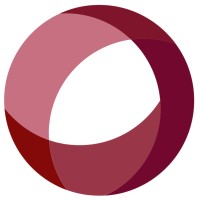 ScholarRank AI Logo