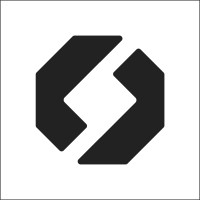 Scientist Technologies Logo