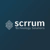 Scrrum Labs Logo