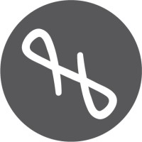 SD Innovations Logo