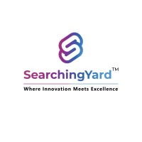 SearchingYard Group Logo