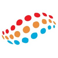 Sebone Technologies Logo