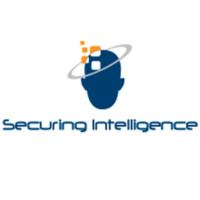Secnic Consultancy Services Logo