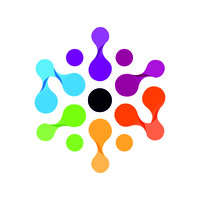 Second Machine Age Consultancy Services Logo