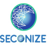 Seconize Logo