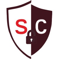 Secucybers Technology Private Limited Logo