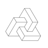 SecureMachines Logo