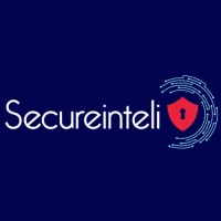 Secureinteli Technologies Logo