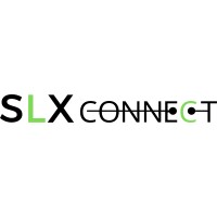 Securelynkx Networks Logo