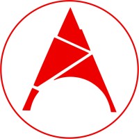 Securisti Consulting Logo