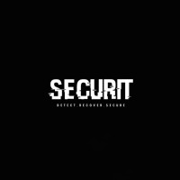 secuRIT Logo