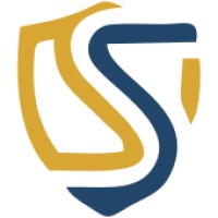 SecurWires Technologies and Services LLP Logo